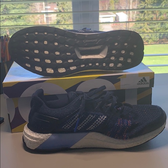 Ultra boost ST m - Picture 5 of 7